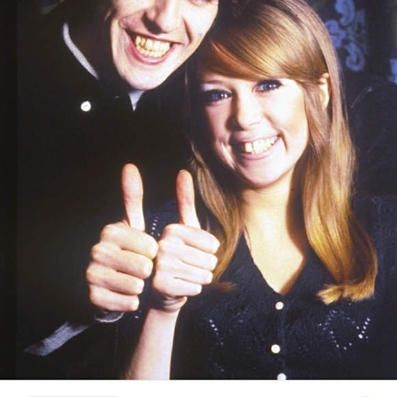 Meet your Posher, Susan - Picture 5 of 6